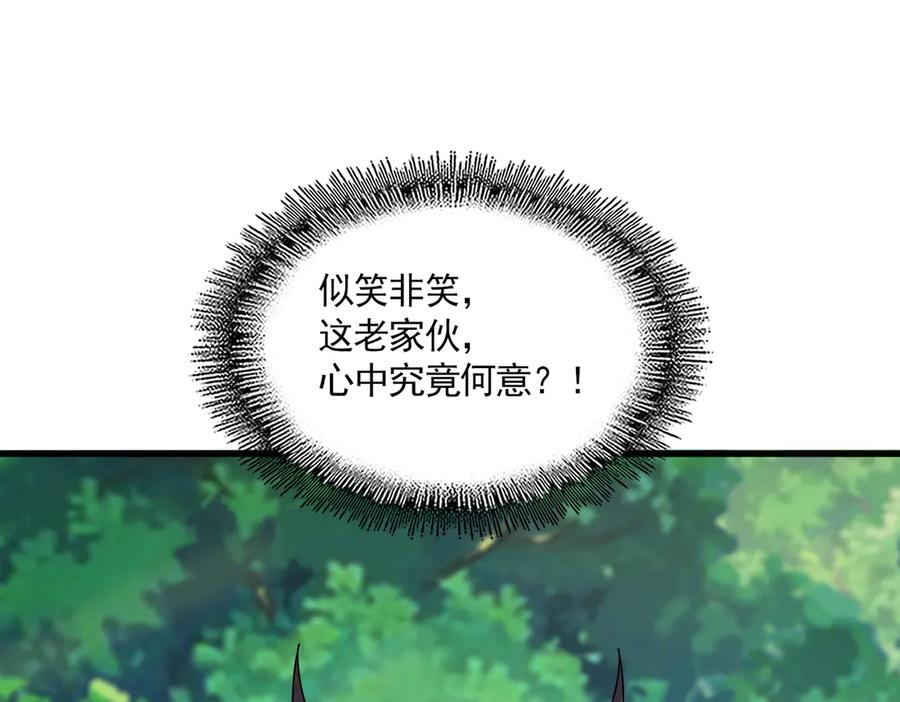 123.jpg