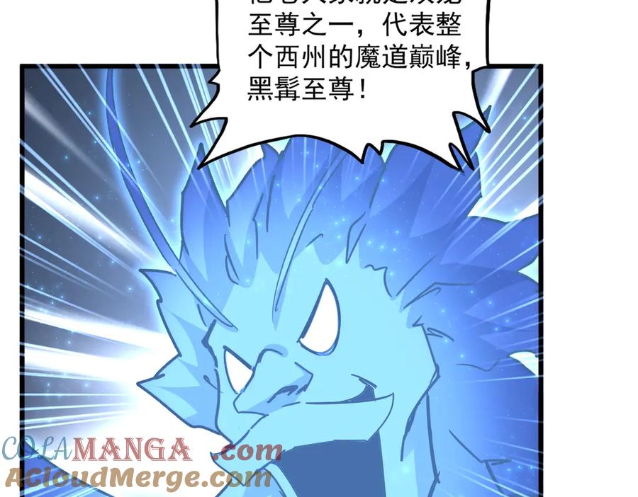 93.jpg
