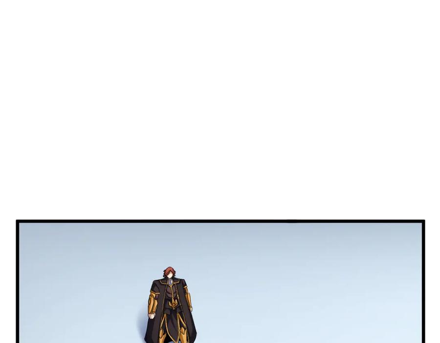 90.jpg