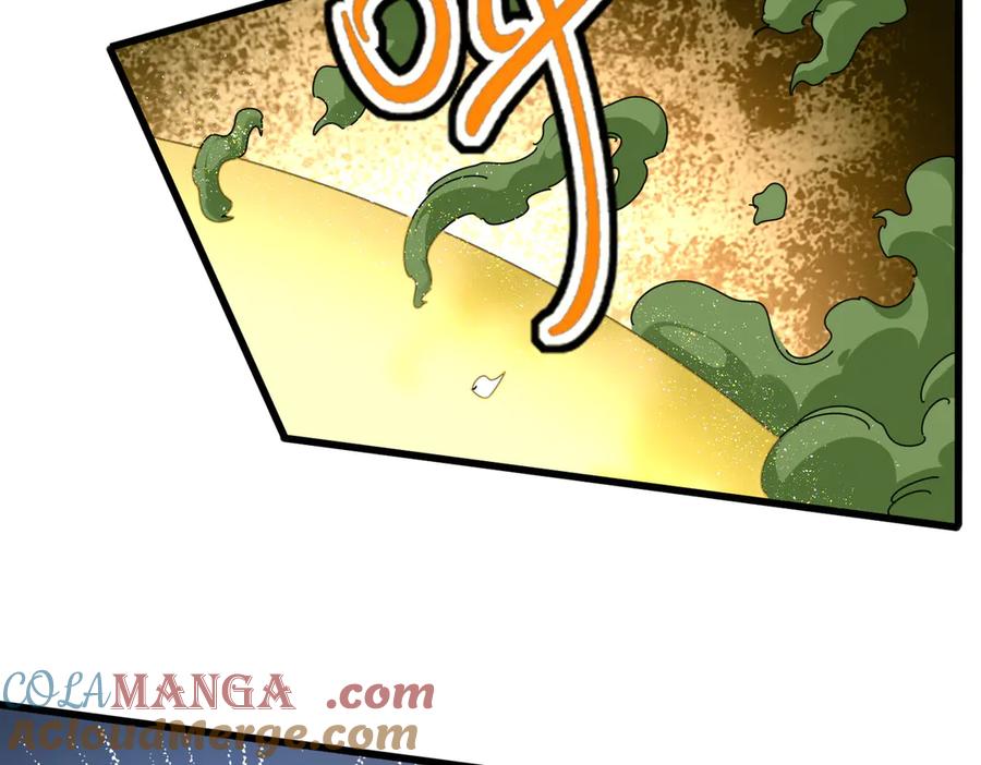97.jpg