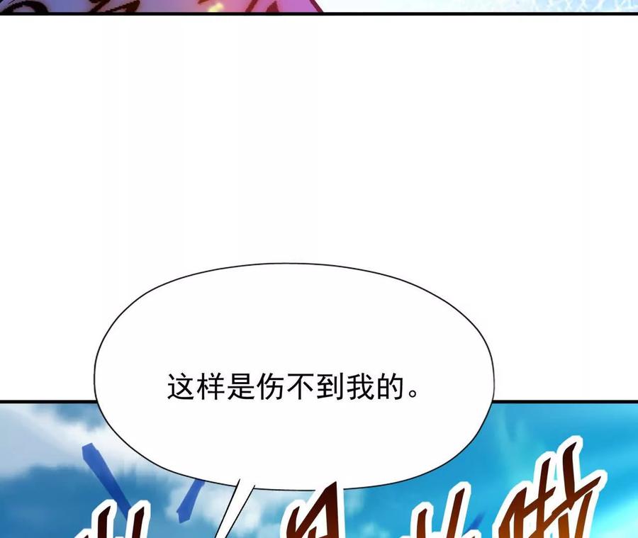 211.jpg