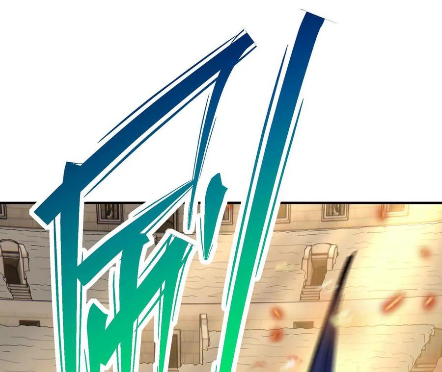 216.jpg
