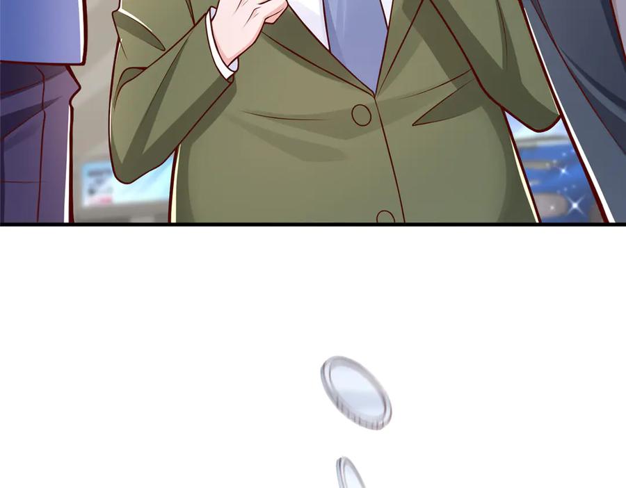 59.jpg