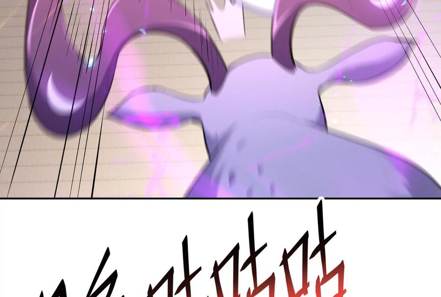 52.jpg