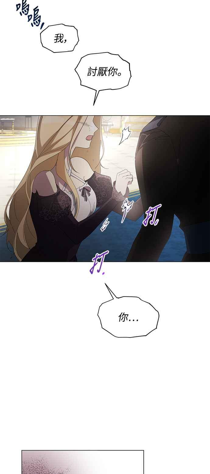 53.jpg