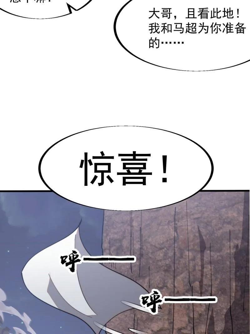 33.jpg