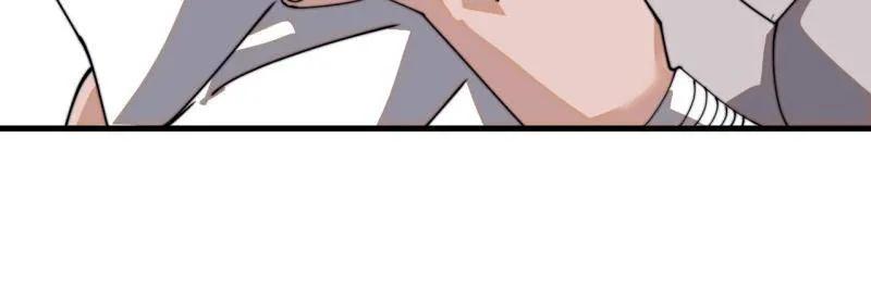 71.jpg