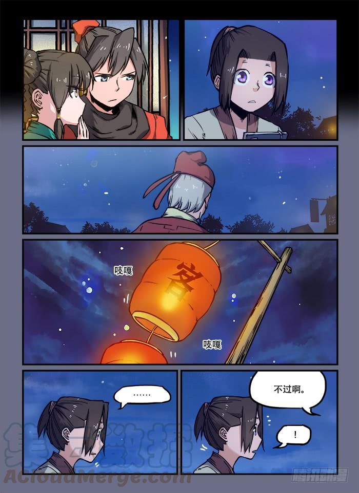 1.jpg