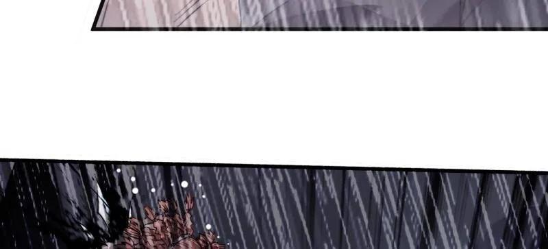 74.jpg