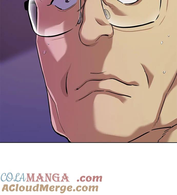 69.jpg