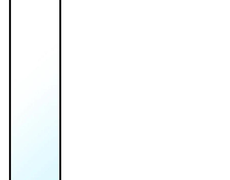 72.jpg