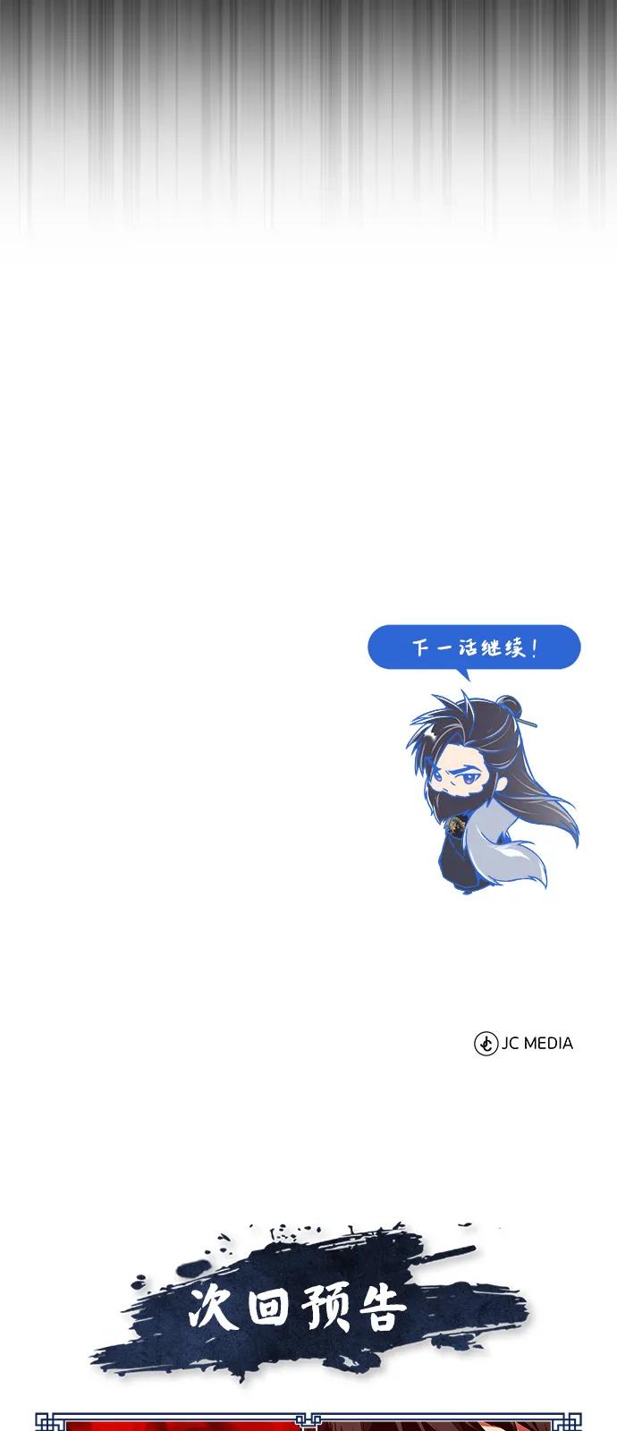 83.jpg