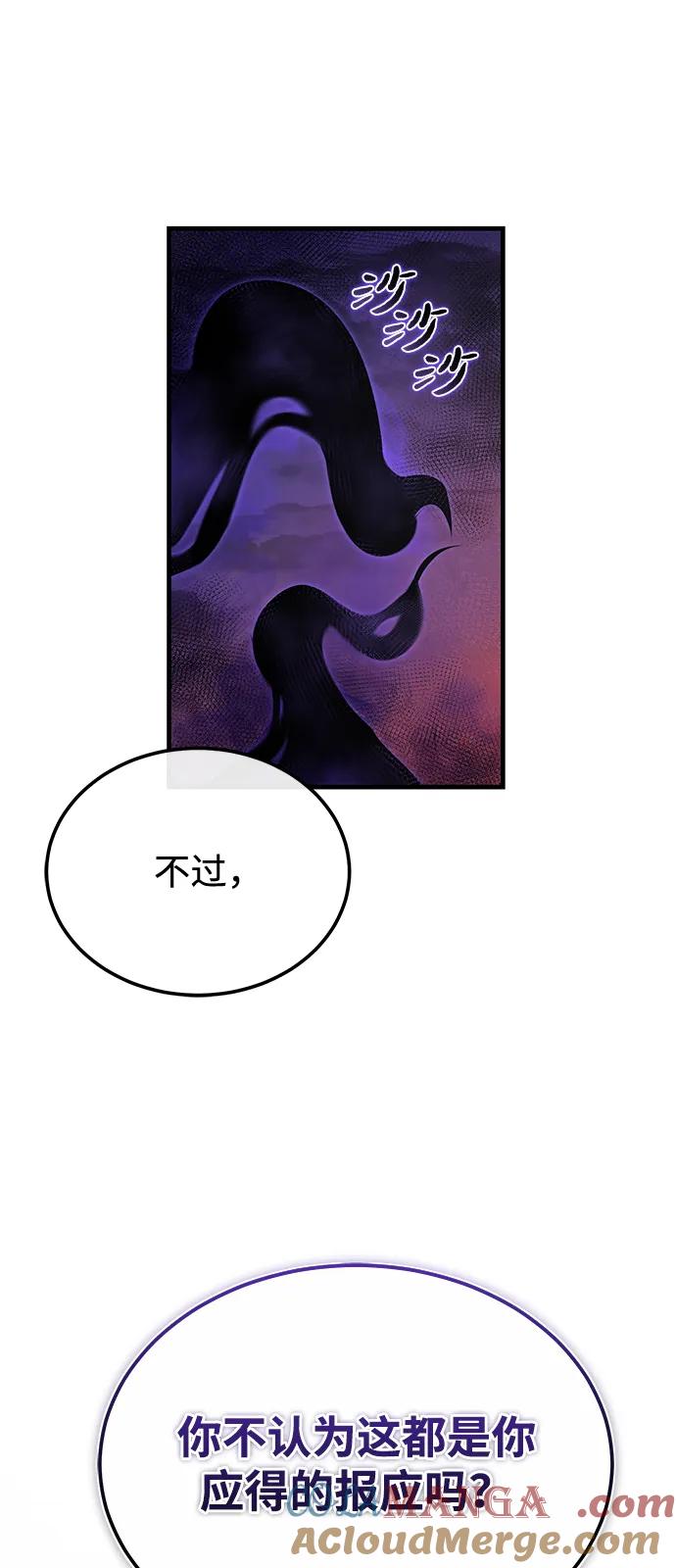 64.jpg