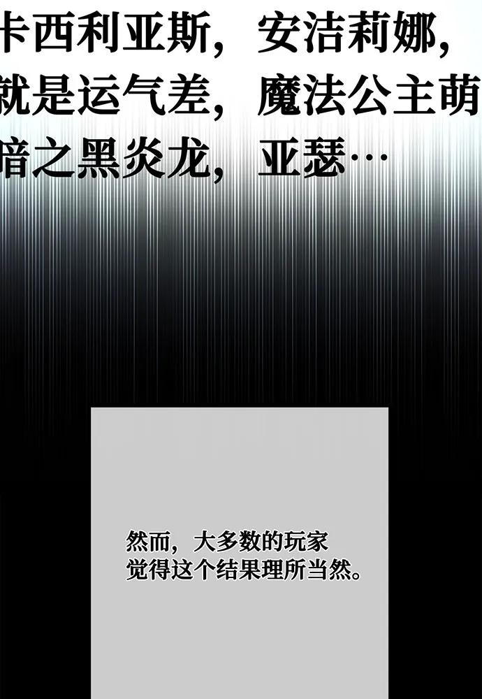 [第117话]这应该不过分吧-游戏最强搅局者-JSP,YATO/Fried-Mandu（第11张）