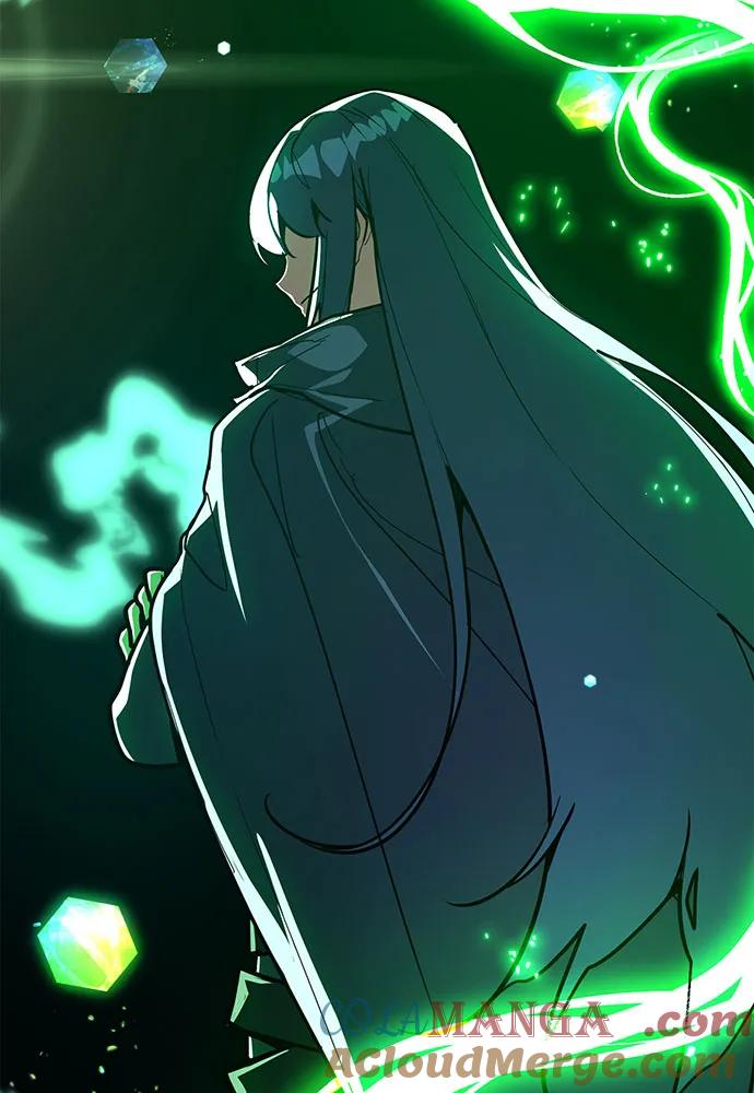 [第117话]这应该不过分吧-游戏最强搅局者-JSP,YATO/Fried-Mandu（第29张）