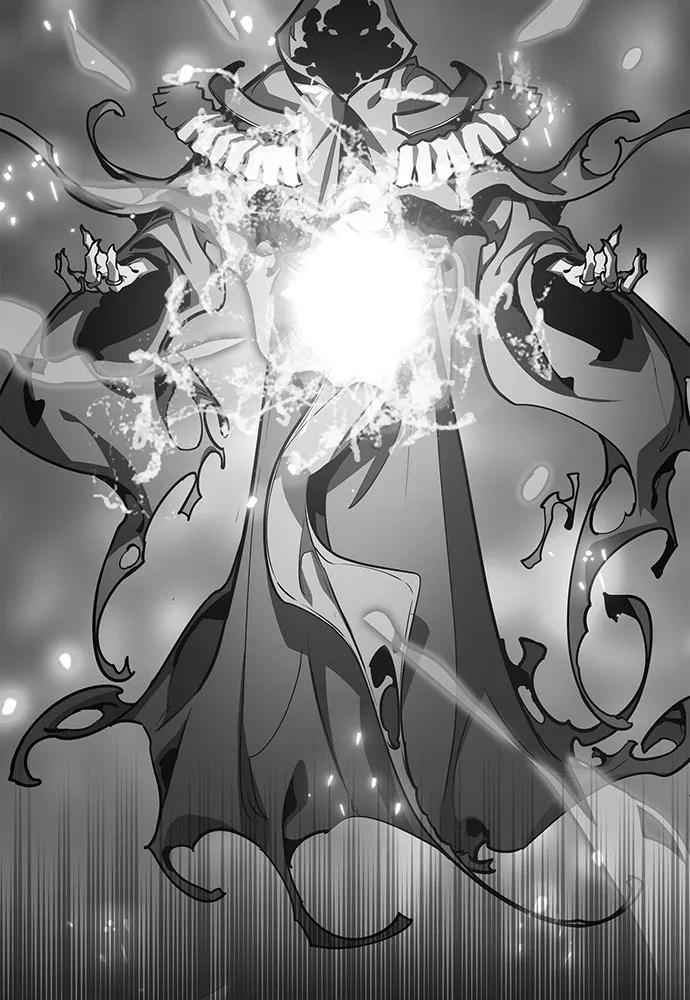 [第117话]这应该不过分吧-游戏最强搅局者-JSP,YATO/Fried-Mandu（第18张）