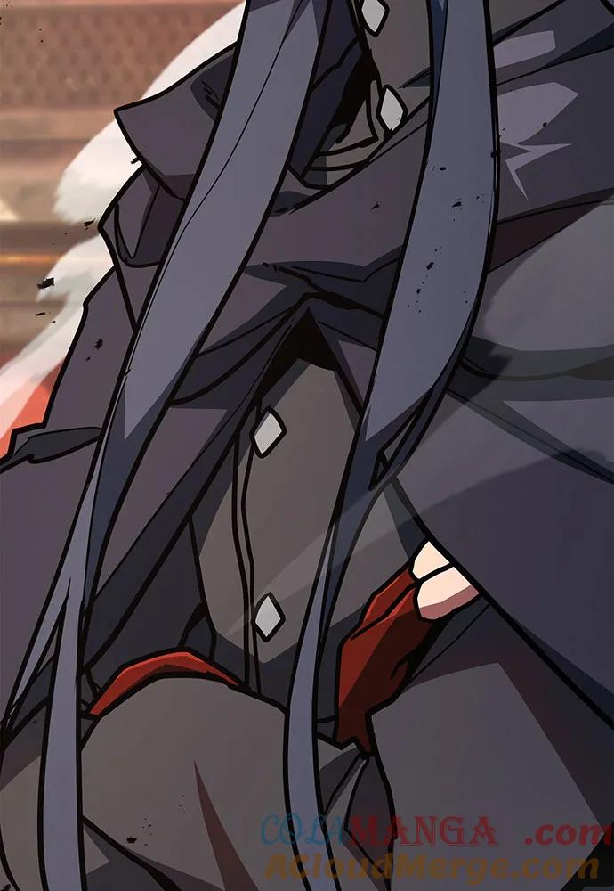 [第117话]这应该不过分吧-游戏最强搅局者-JSP,YATO/Fried-Mandu（第5张）
