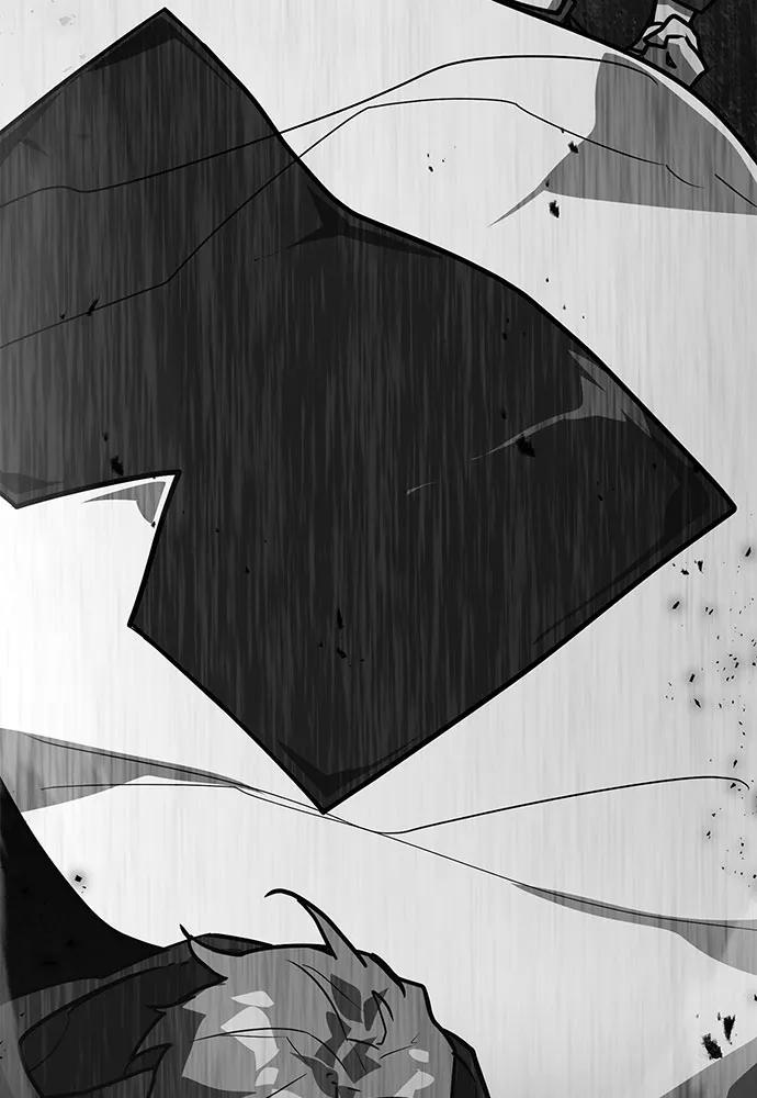[第117话]这应该不过分吧-游戏最强搅局者-JSP,YATO/Fried-Mandu（第24张）