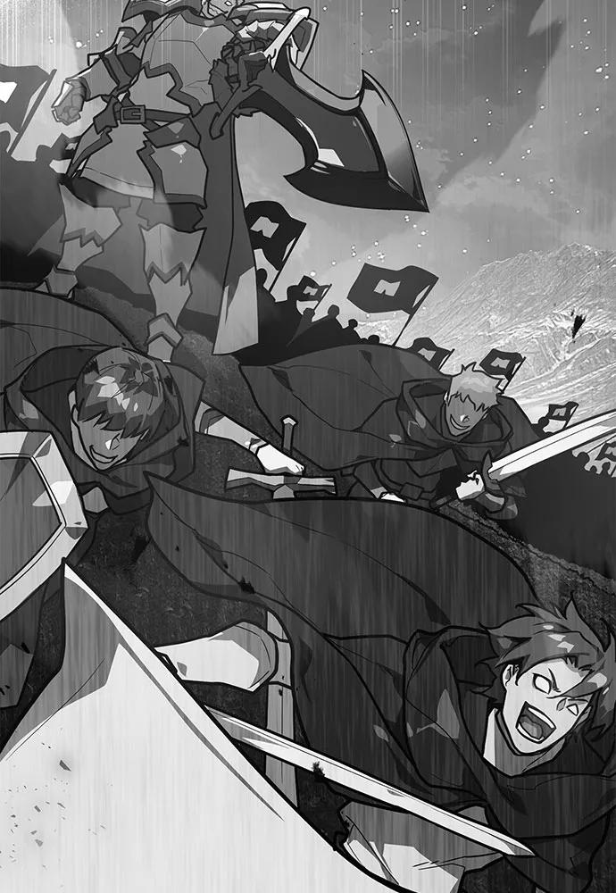 [第117话]这应该不过分吧-游戏最强搅局者-JSP,YATO/Fried-Mandu（第23张）