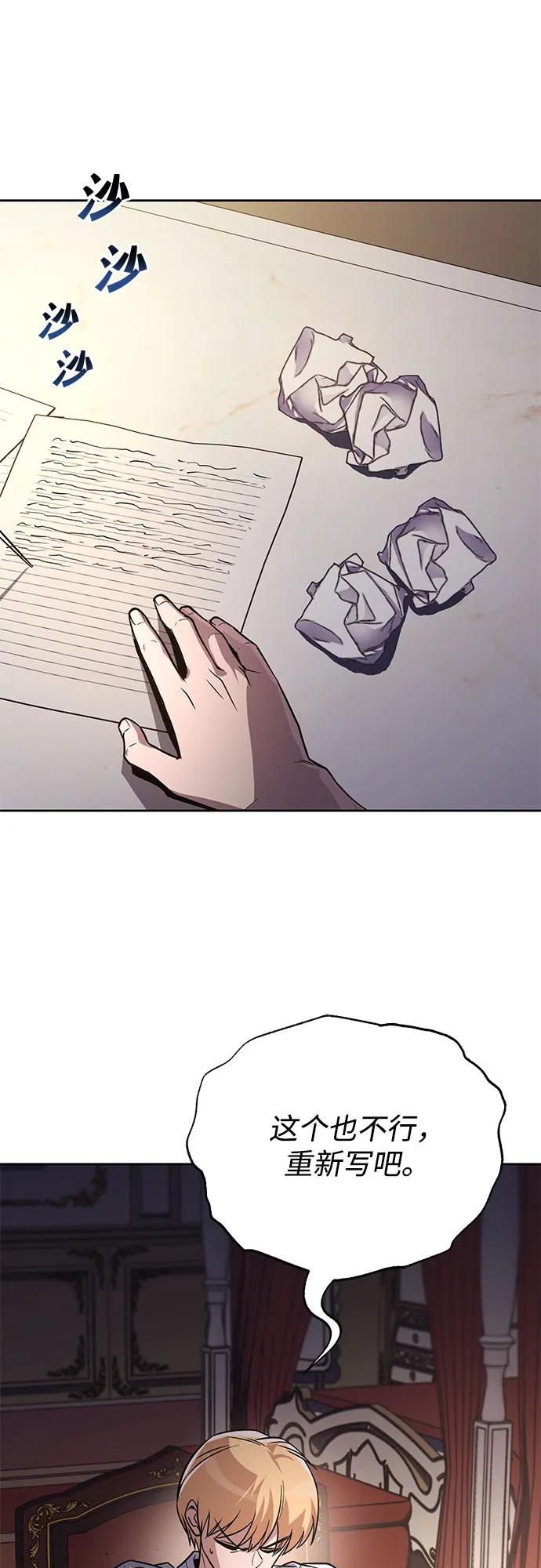 53.jpg