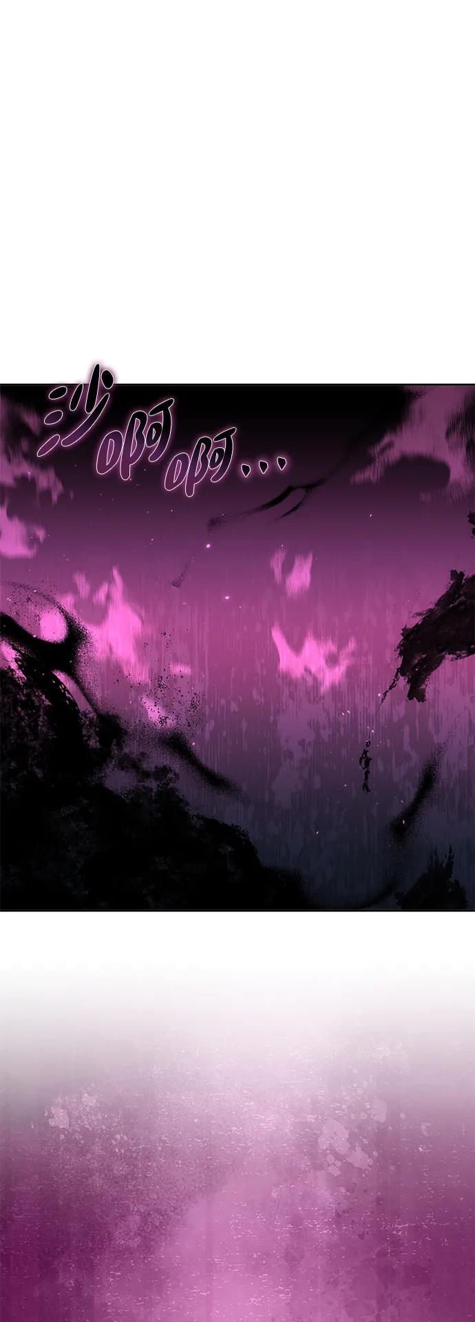 第12话-星剑大师-洪大义/Q10,Juno（第2张）