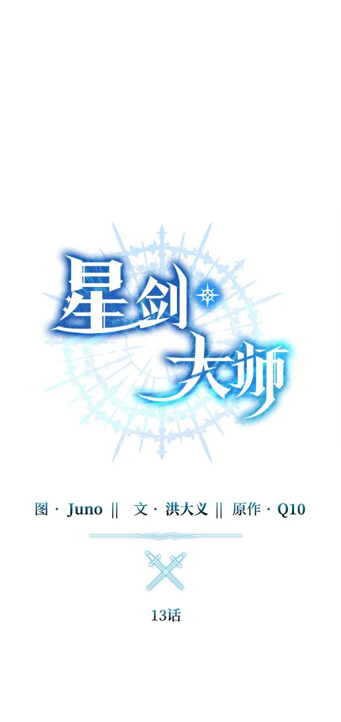 第13话-星剑大师-洪大义/Q10,Juno（第8张）