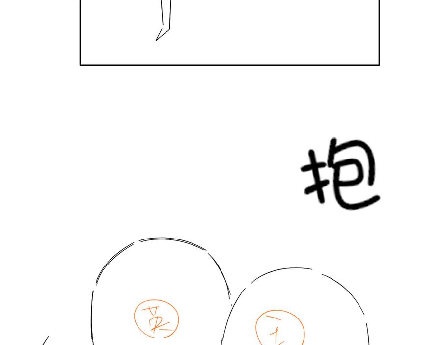 81.jpg