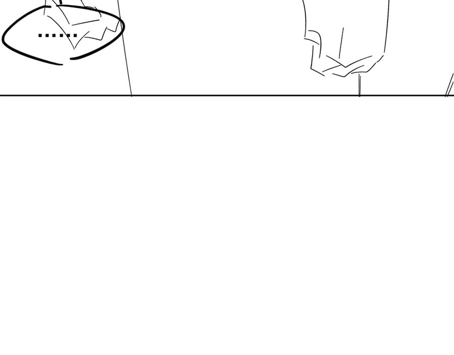 84.jpg