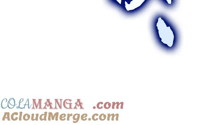 第148话-灭亡之后的世界-singNsong/S-Cynan,Undead Gamja（第46张）