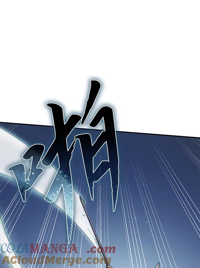 第15话-星剑大师-洪大义/Q10,Juno（第21张）