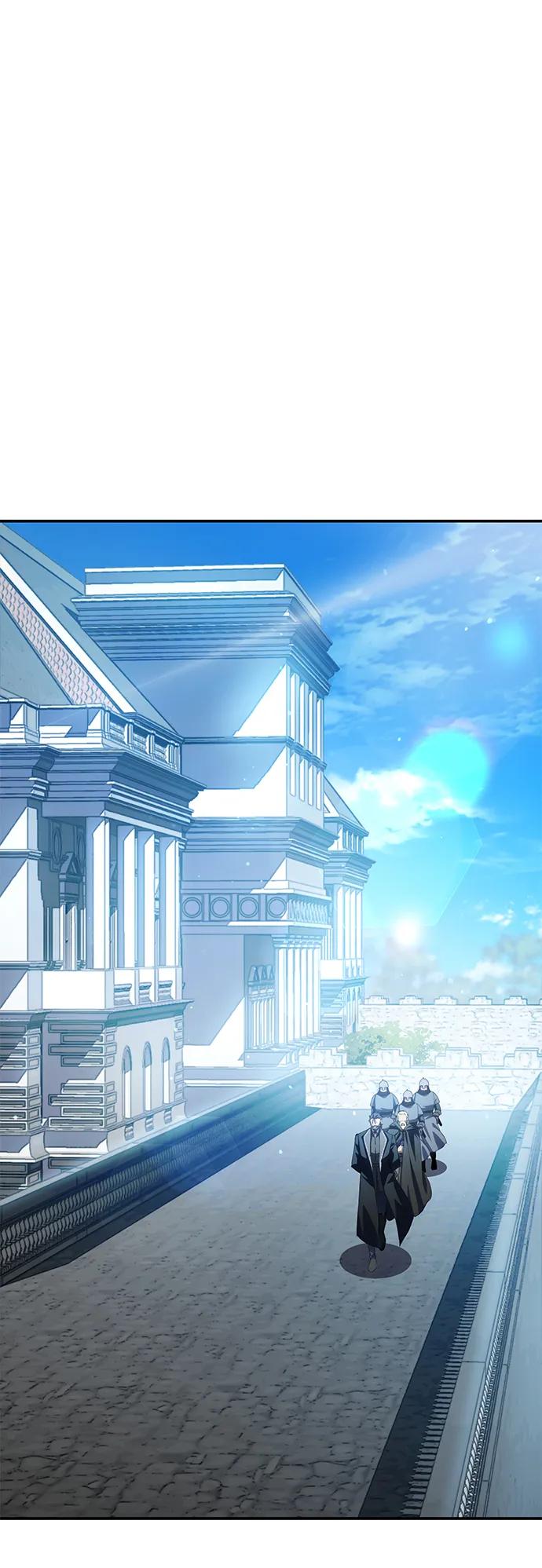 第15话-星剑大师-洪大义/Q10,Juno（第2张）