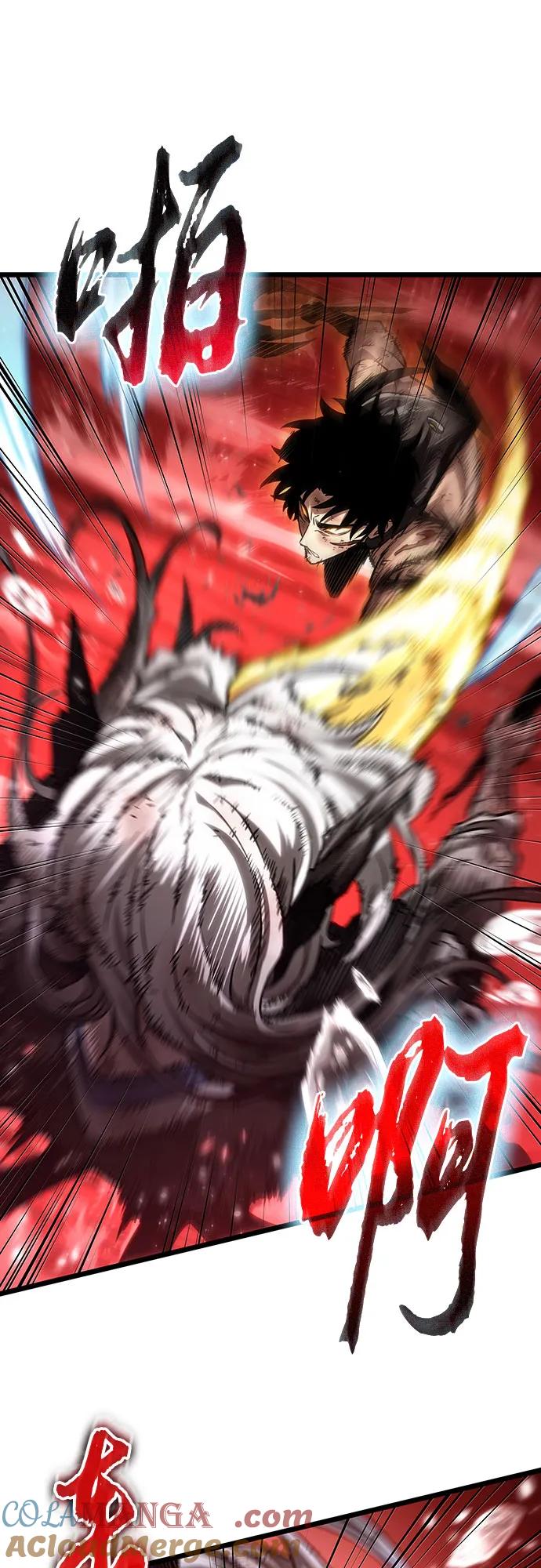 第159话-灭亡之后的世界-singNsong/S-Cynan,Undead Gamja（第7张）