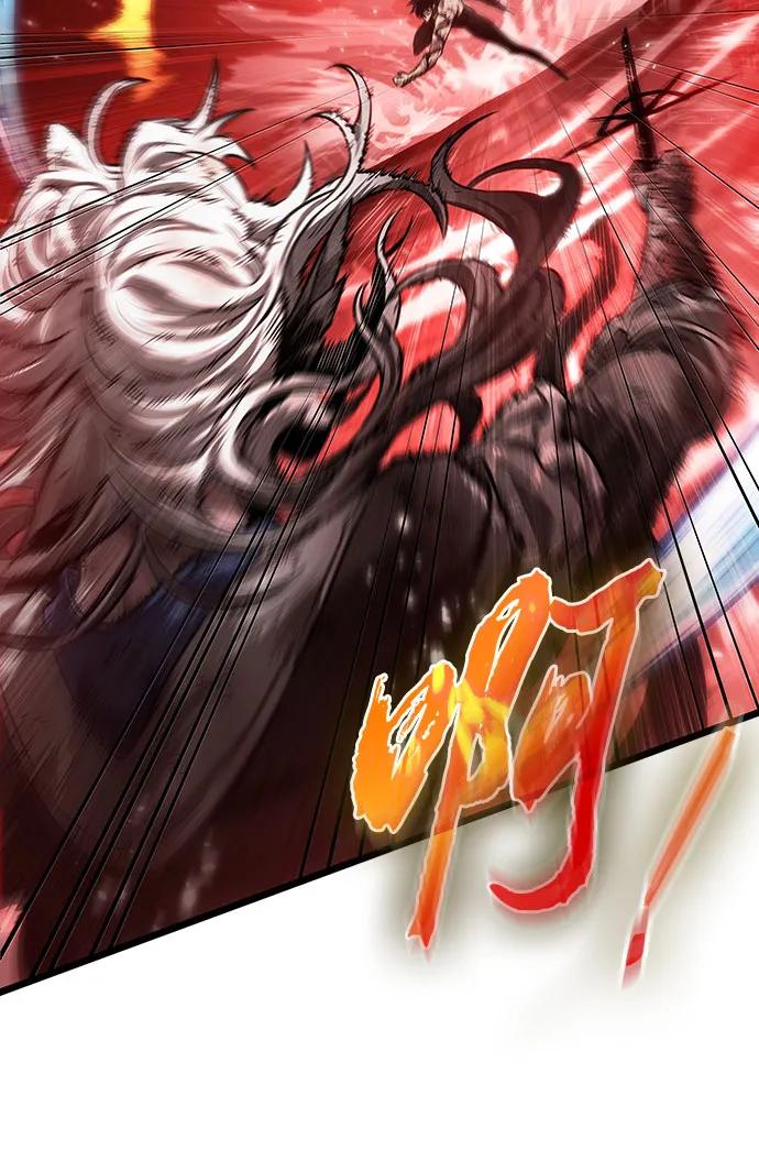 第159话-灭亡之后的世界-singNsong/S-Cynan,Undead Gamja（第9张）