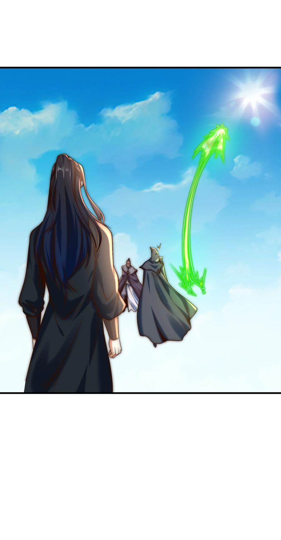 168救人-混沌剑神-17K漫画（第21张）