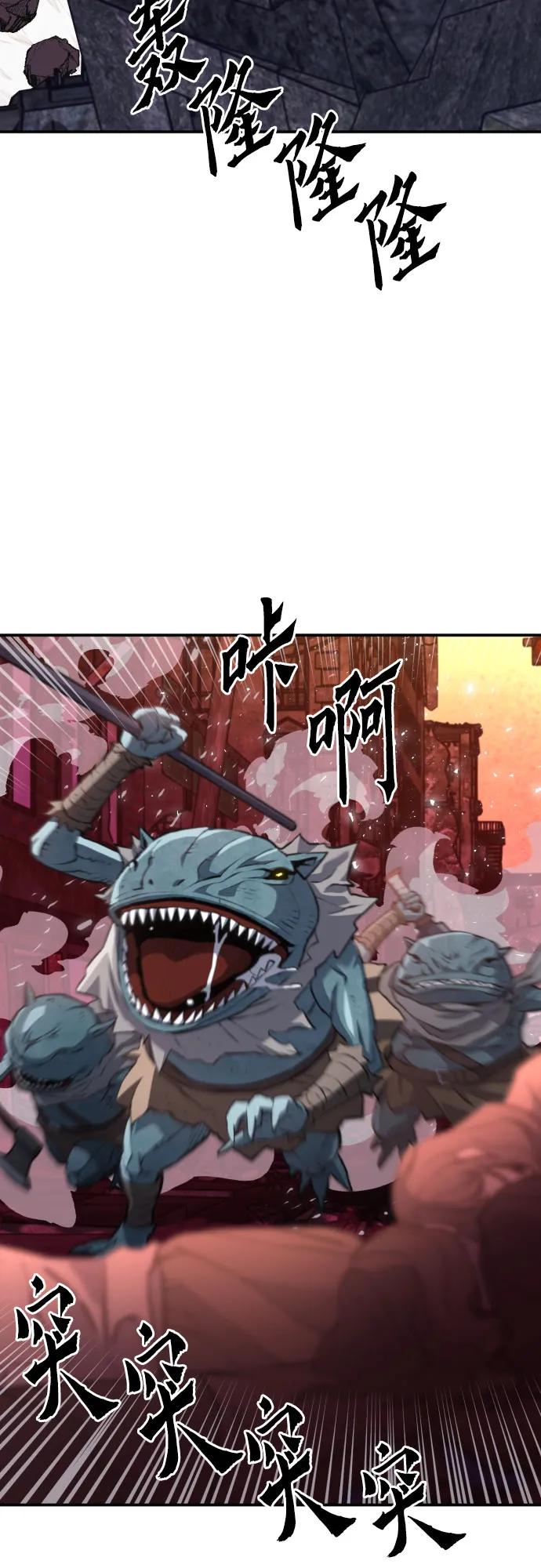 66.jpg