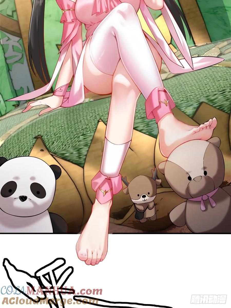 22.jpg