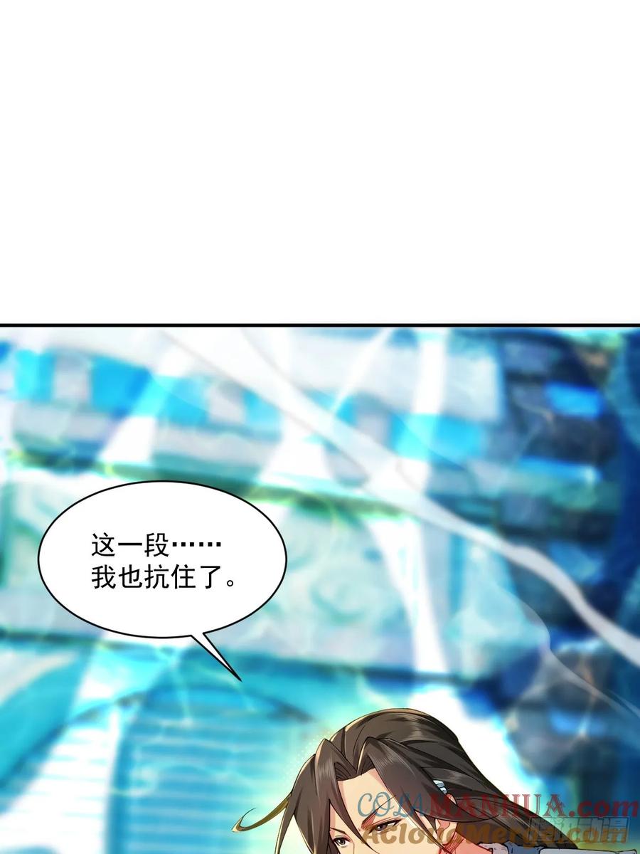 52.jpg