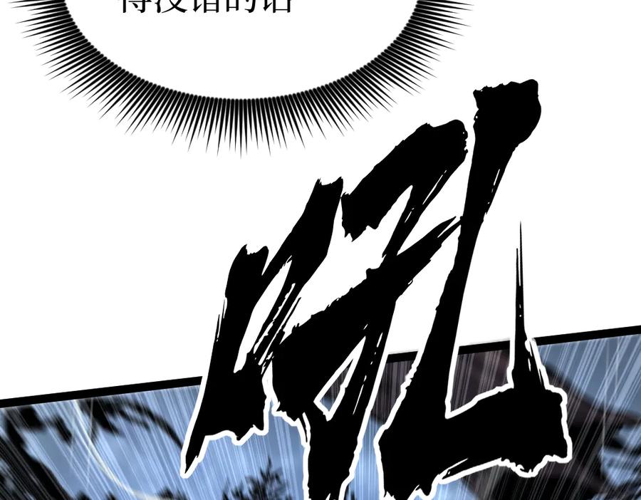 147.jpg