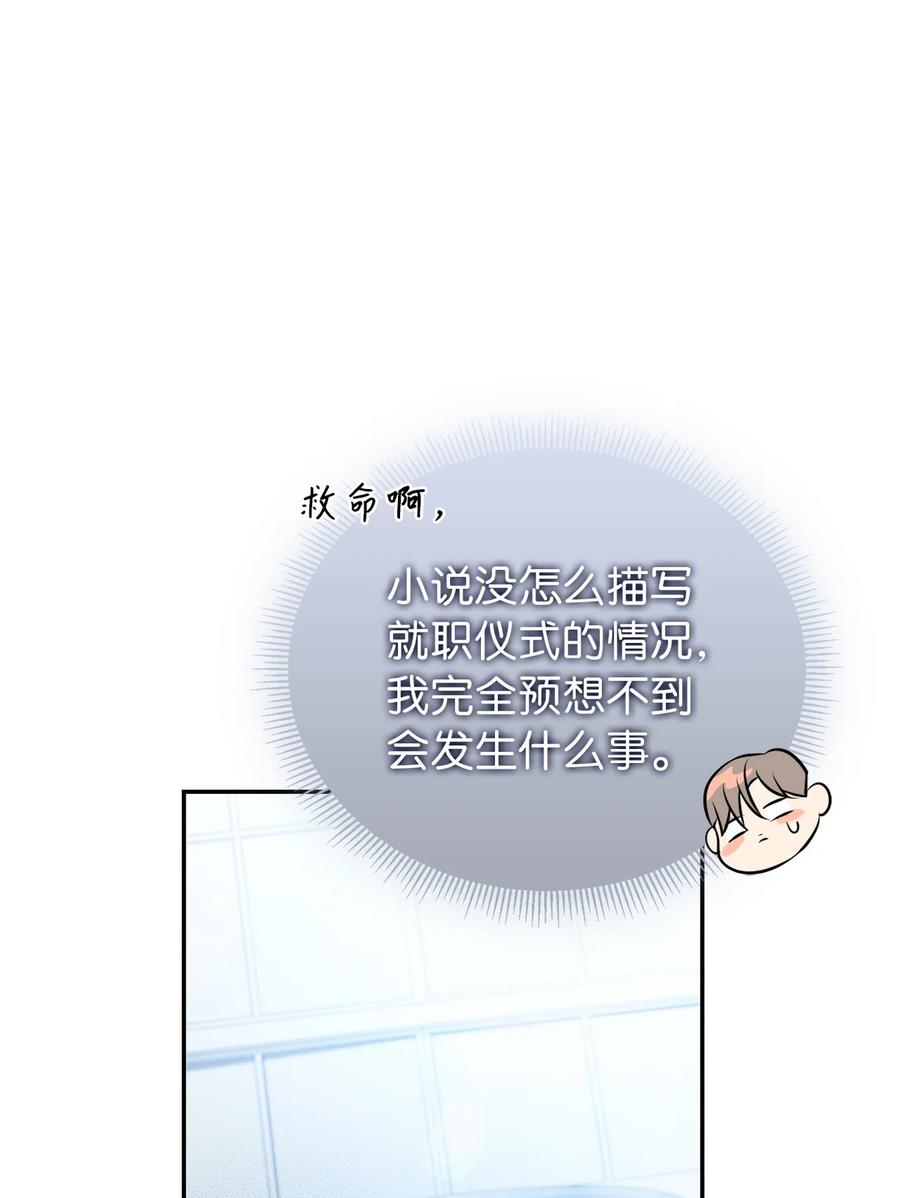 103.jpg