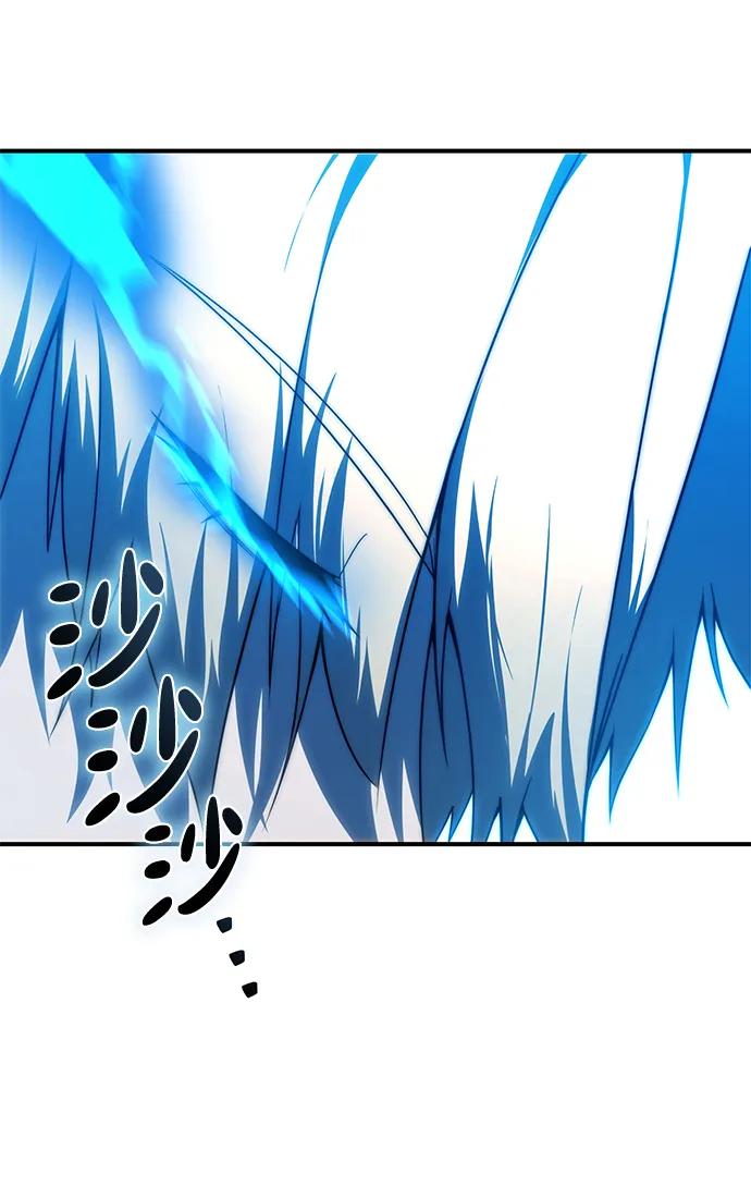 第19话-星剑大师-洪大义/Q10,Juno（第24张）