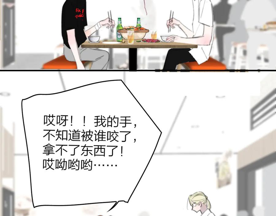 71.jpg