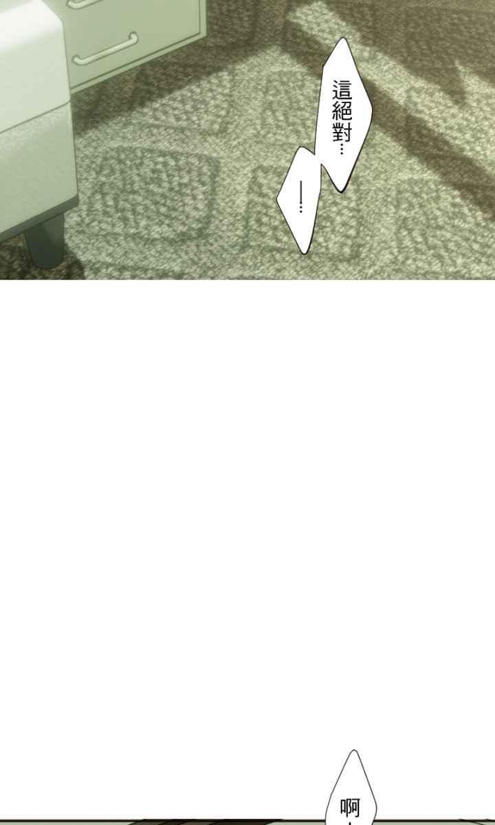 50.jpg
