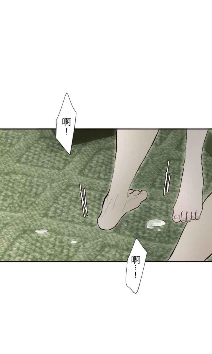 57.jpg