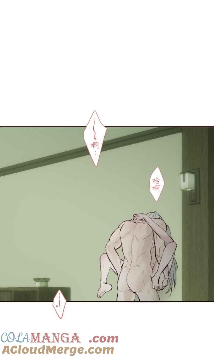 58.jpg