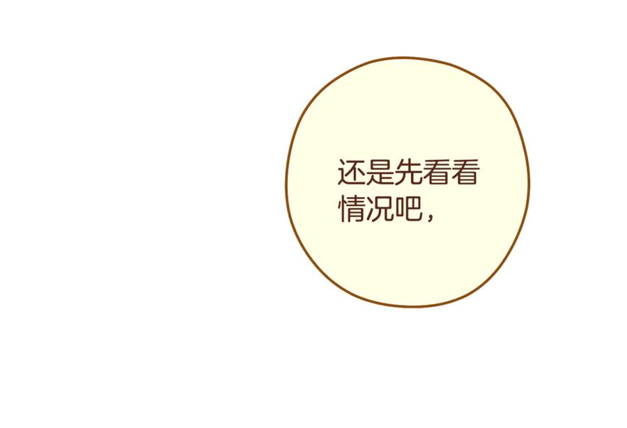 90.jpg