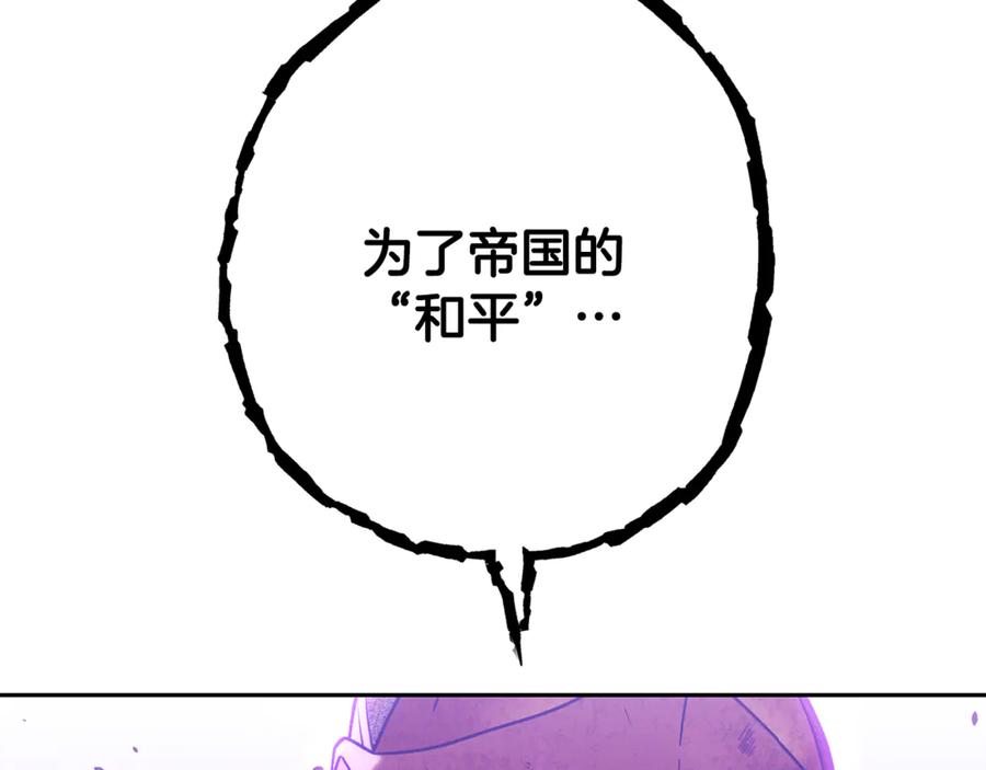 100.jpg