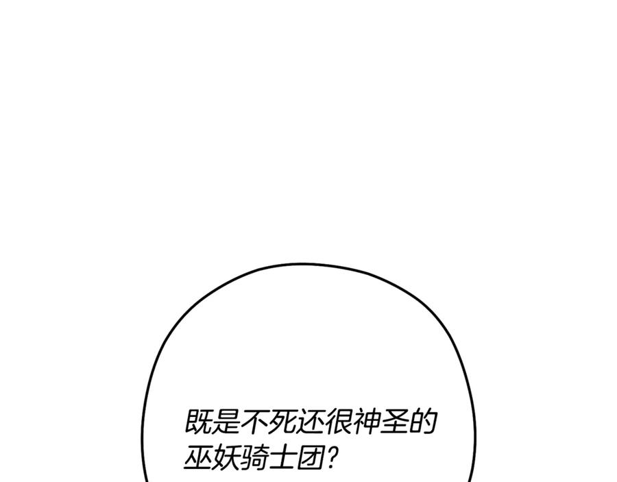 86.jpg