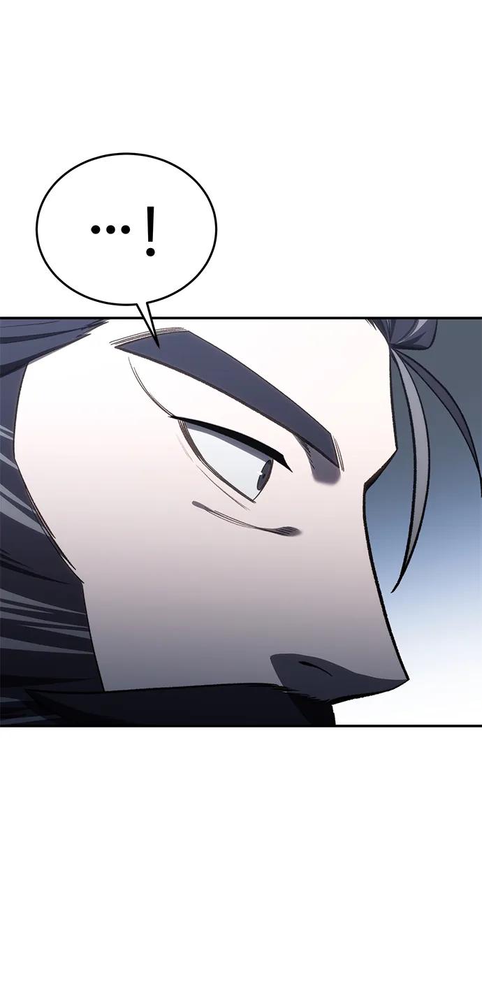 第35话-星剑大师-洪大义/Q10,Juno（第27张）