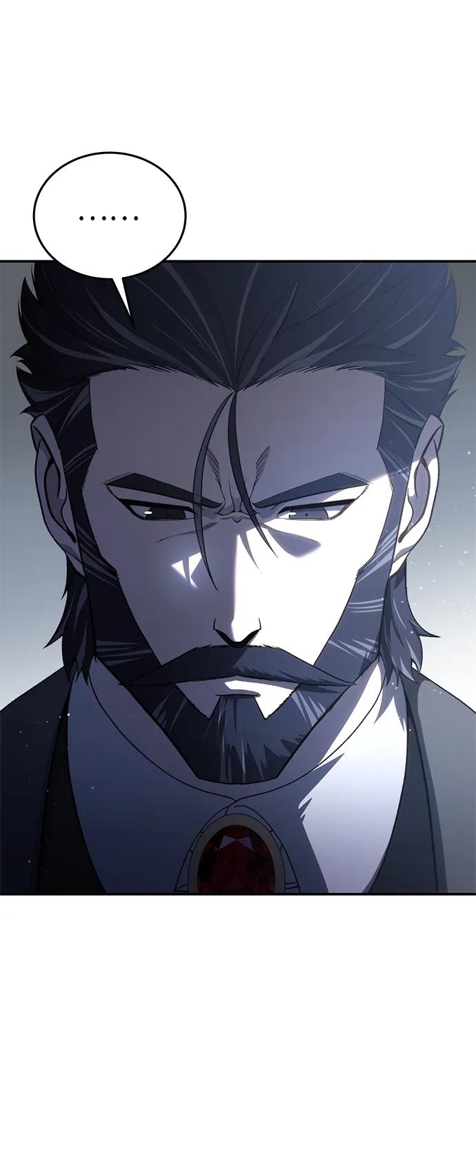 第35话-星剑大师-洪大义/Q10,Juno（第19张）