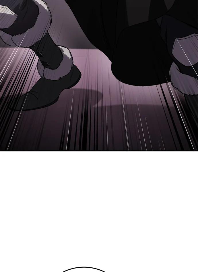 第36话-星剑大师-洪大义/Q10,Juno（第47张）